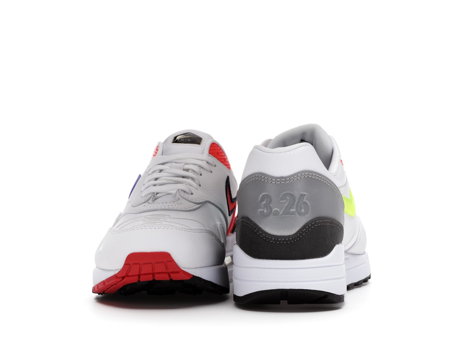 AIRMAX 1 EVOLUTION OF ICONS (7)