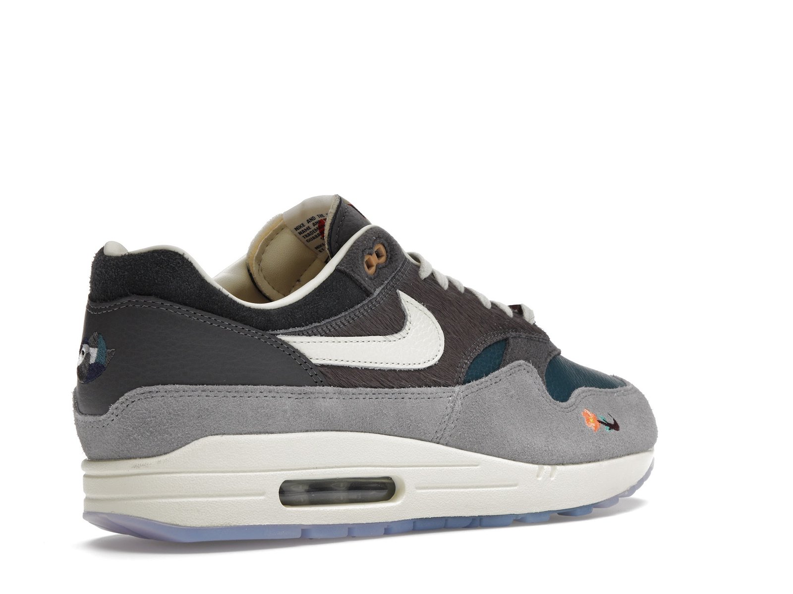 AIRMAX 1 KASINA WON-ANG GREY (2)