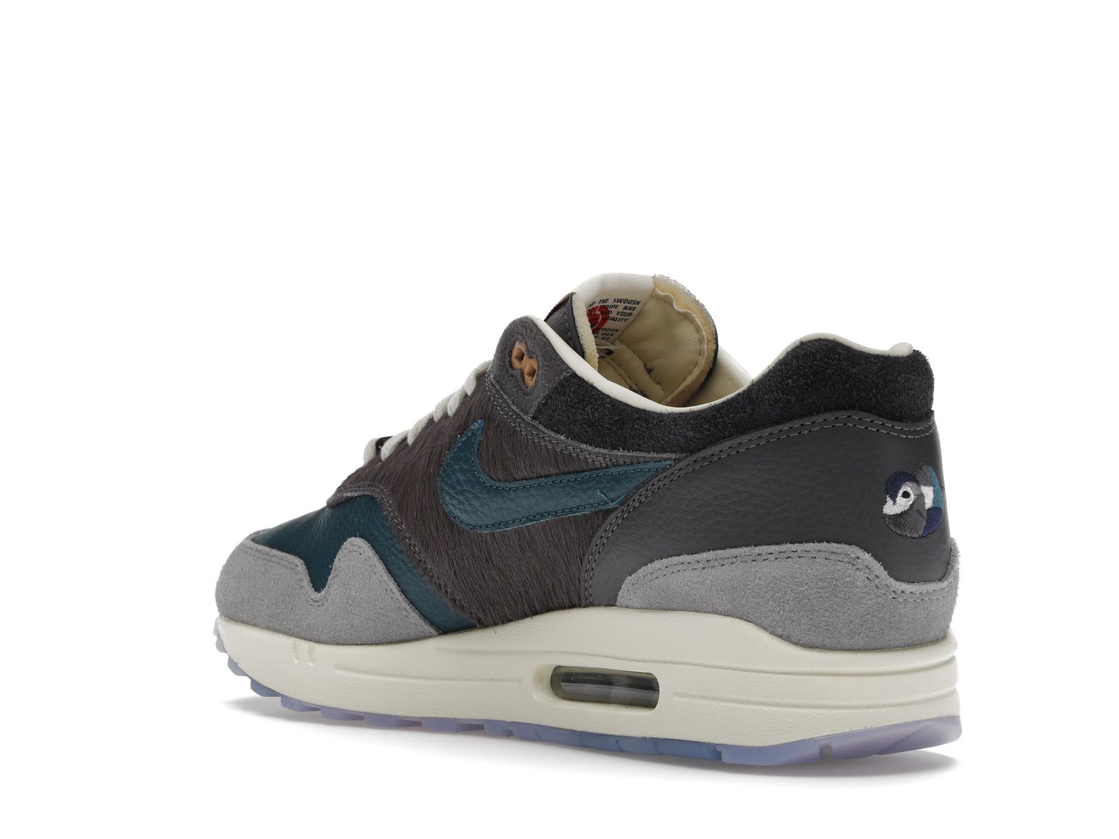 AIRMAX 1 KASINA WON-ANG GREY (4)