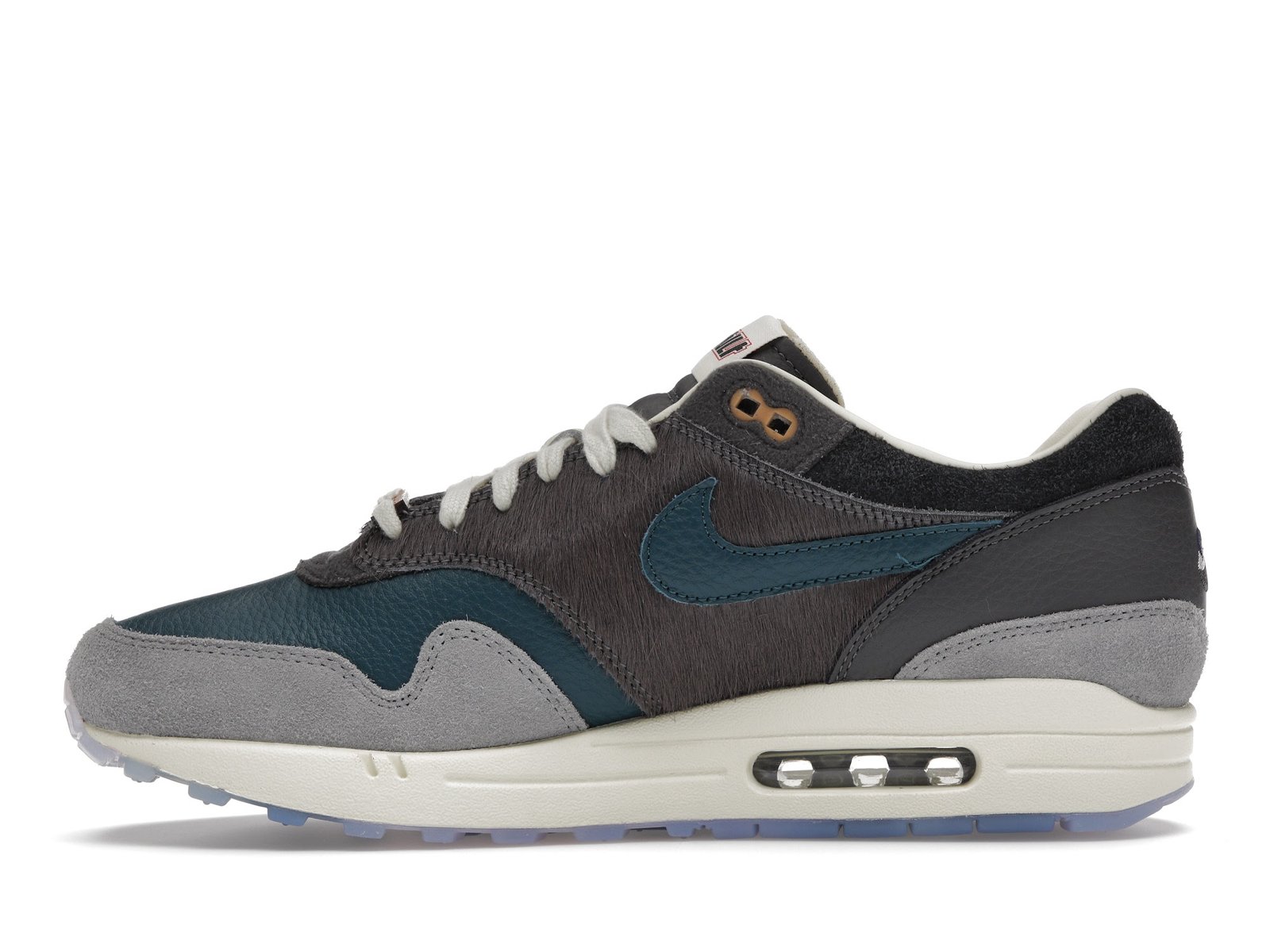 AIRMAX 1 KASINA WON-ANG GREY (5)