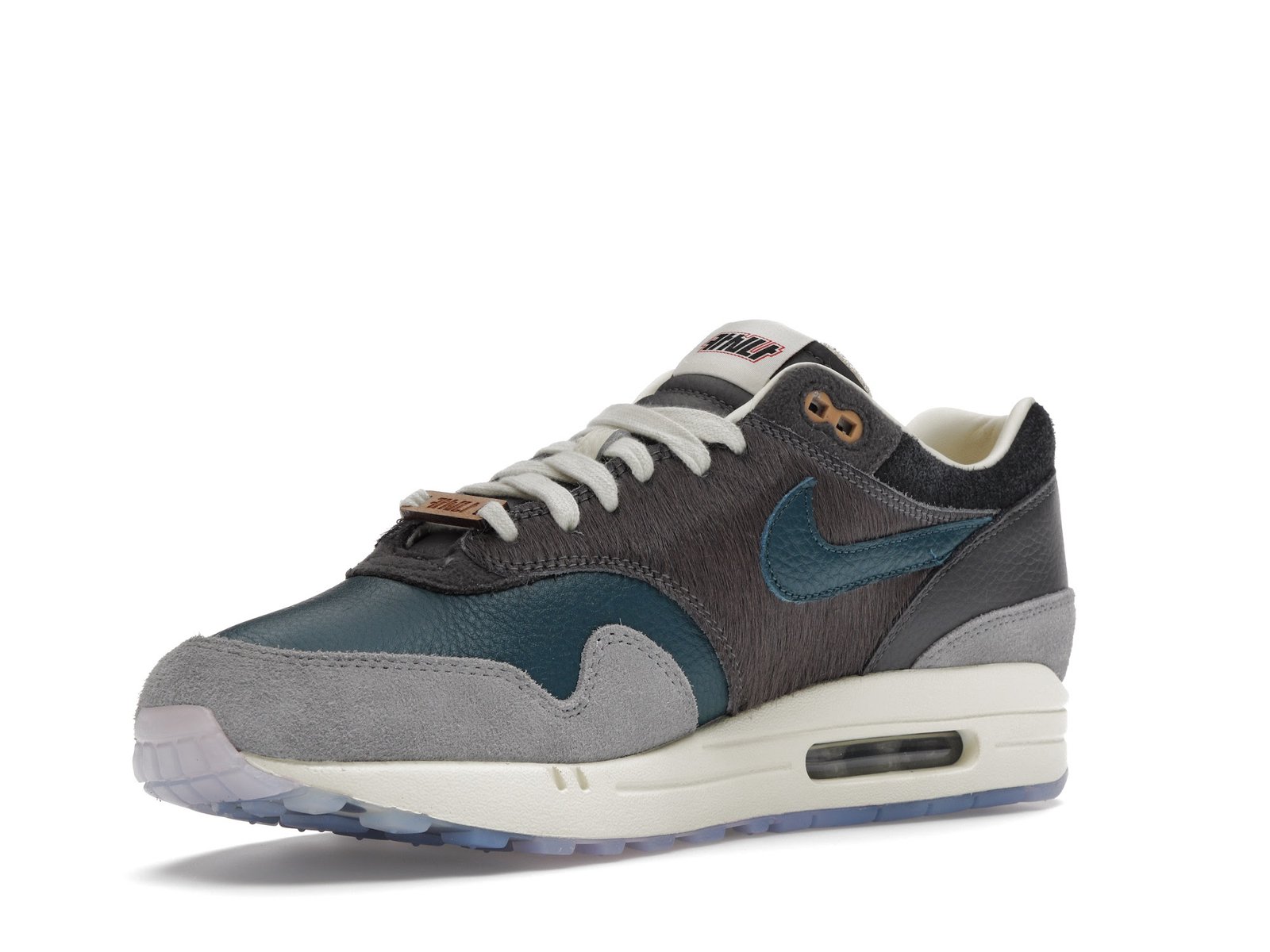 AIRMAX 1 KASINA WON-ANG GREY (6)