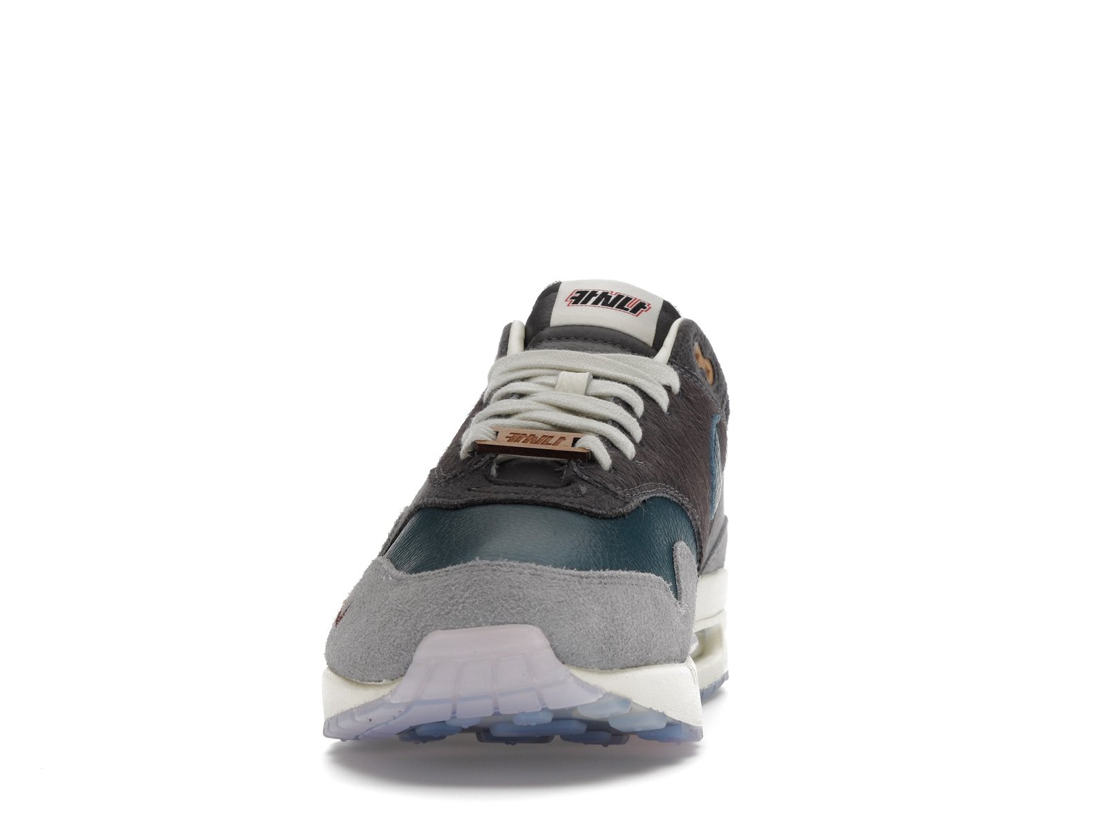 AIRMAX 1 KASINA WON-ANG GREY (7)