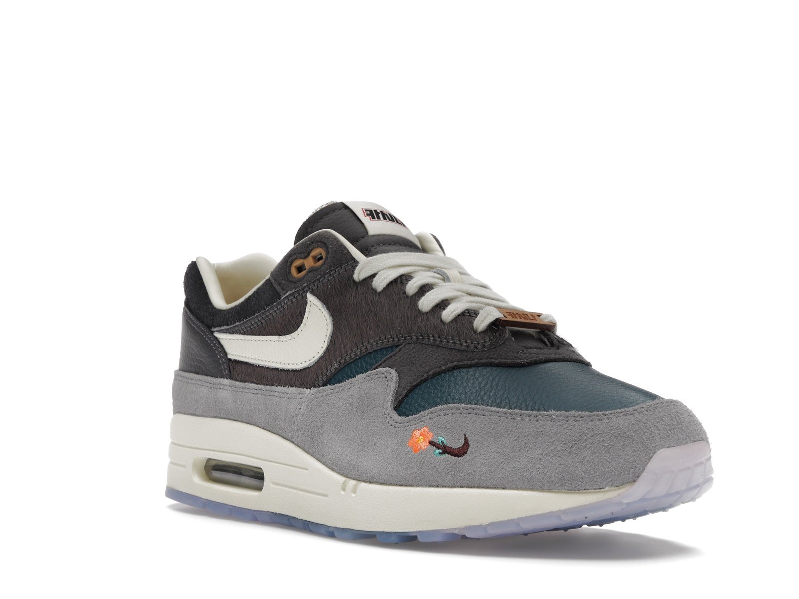 AIRMAX 1 KASINA WON-ANG GREY (8)