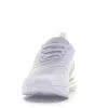 AIRMAX 270 TRIPLE WHITE 3