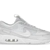 AIRMAX 90 FUTURA WHITE FIRST COPY