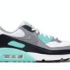 AIRMAX 90 RECRAFT TURQUOISE FIRST COPY