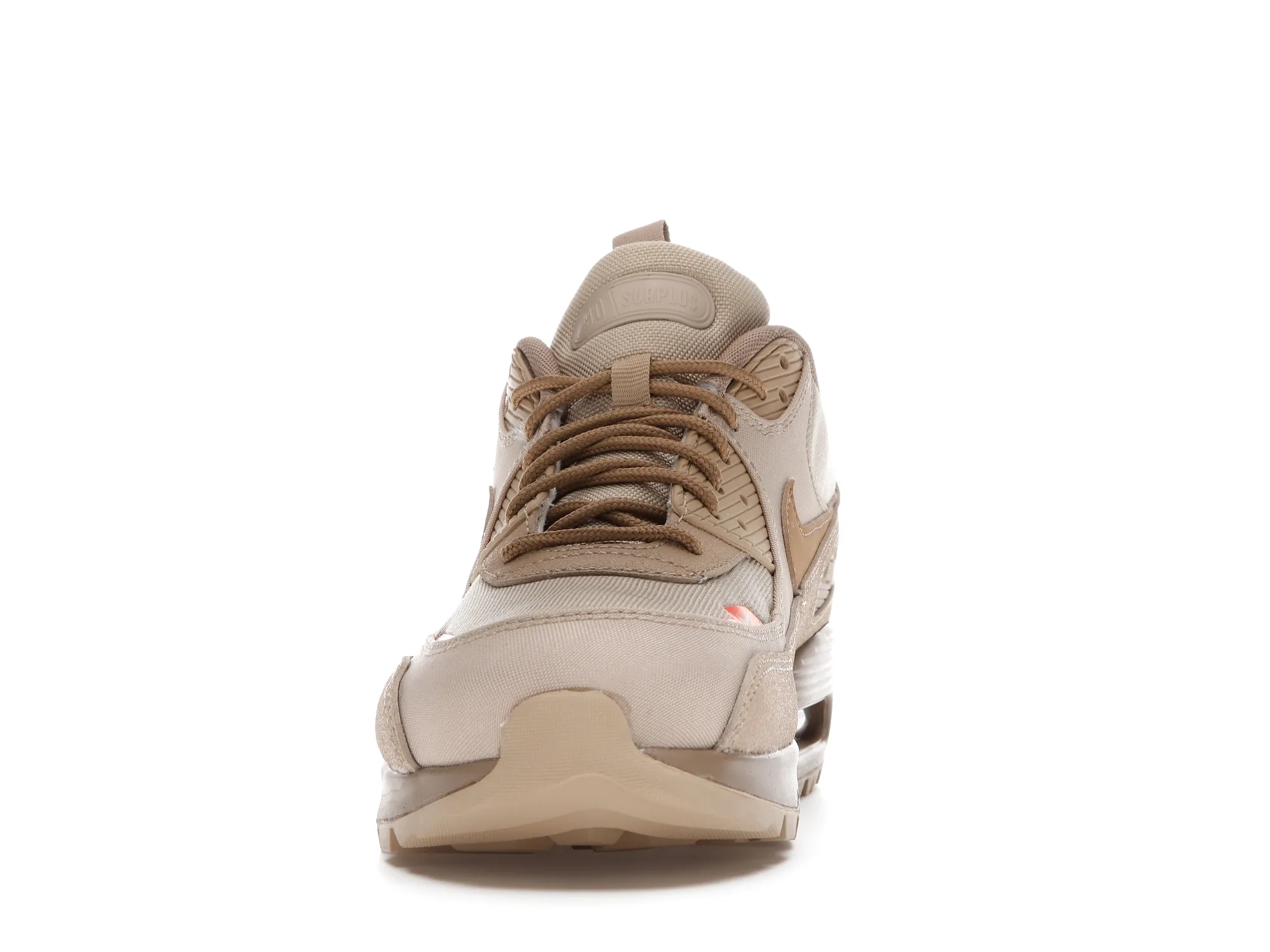 AIRMAX 90 SURPLUS DESERT CAMO (3)