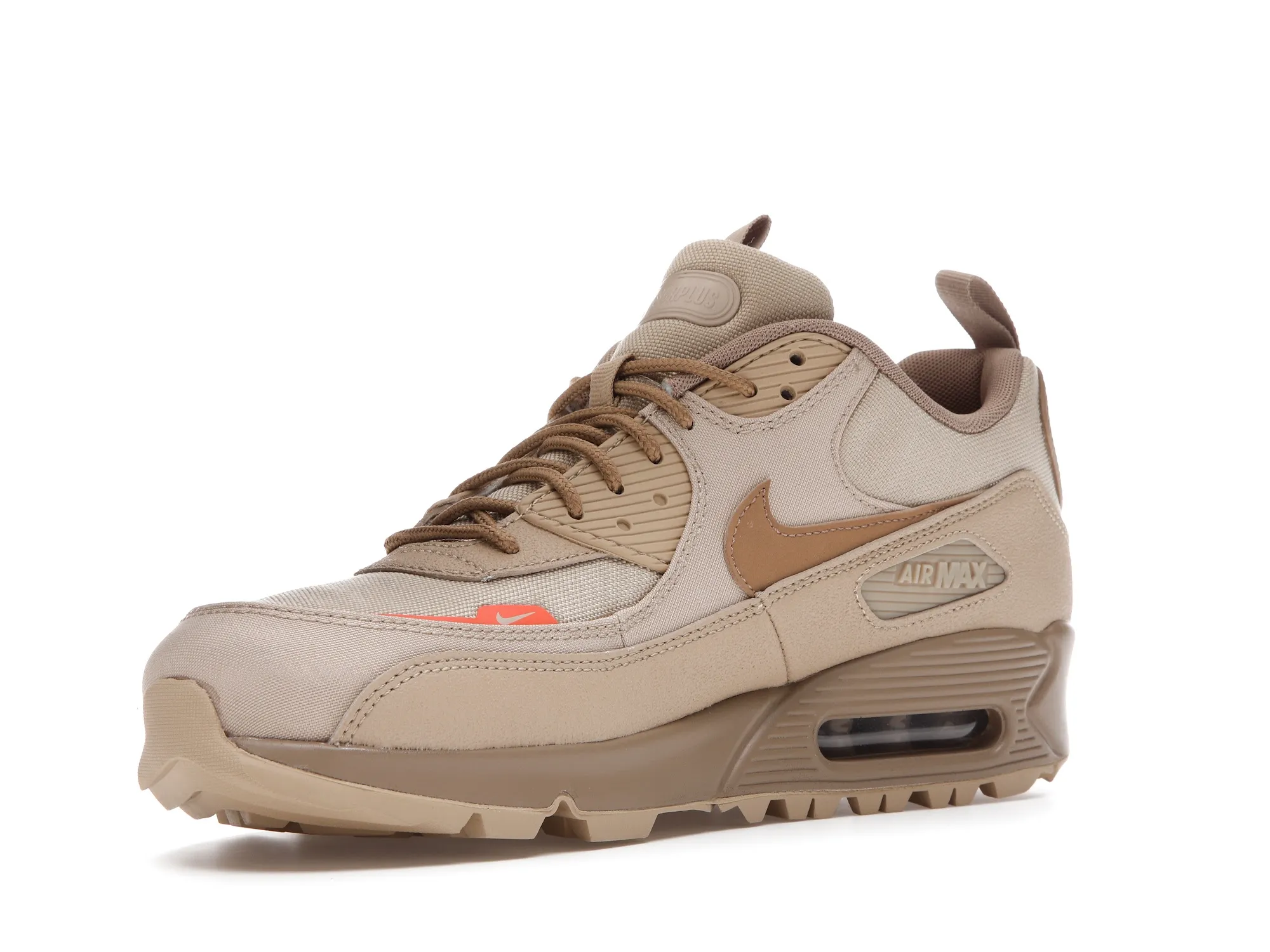 AIRMAX 90 SURPLUS DESERT CAMO (4)
