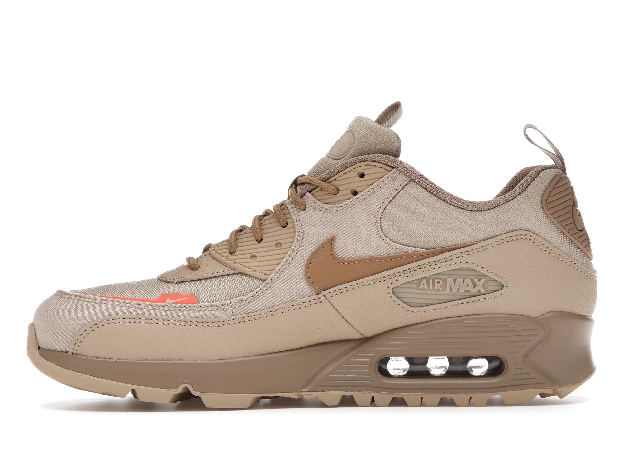 AIRMAX 90 SURPLUS DESERT CAMO (5)