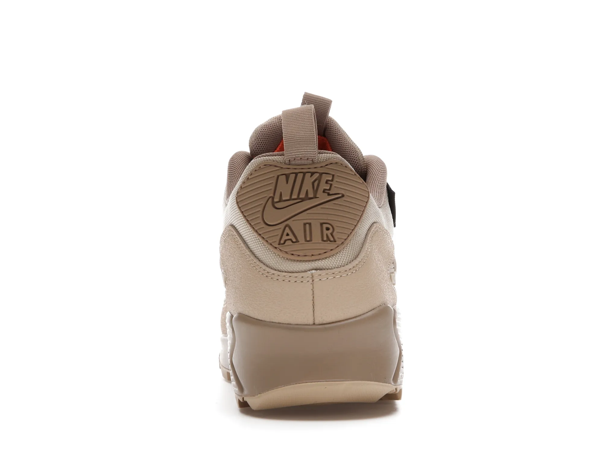 AIRMAX 90 SURPLUS DESERT CAMO (7)