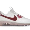 AIRMAX 90 TERRASCAPE POMEGRANATE first copy