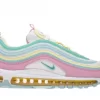 AIRMAX 97 EASTER CANDY first copy