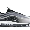 AIRMAX 97 GRADIENT FADE FIRST COPY
