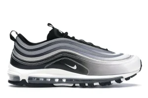 AIRMAX 97 GRADIENT FADE FIRST COPY