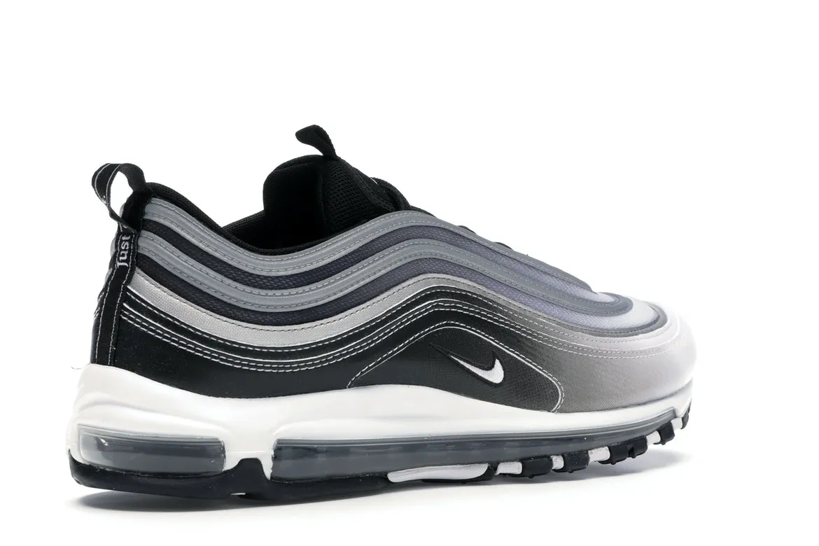 AIRMAX 97 GRADIENT FADE (2)