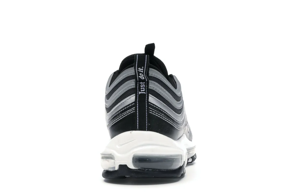 AIRMAX 97 GRADIENT FADE (3)