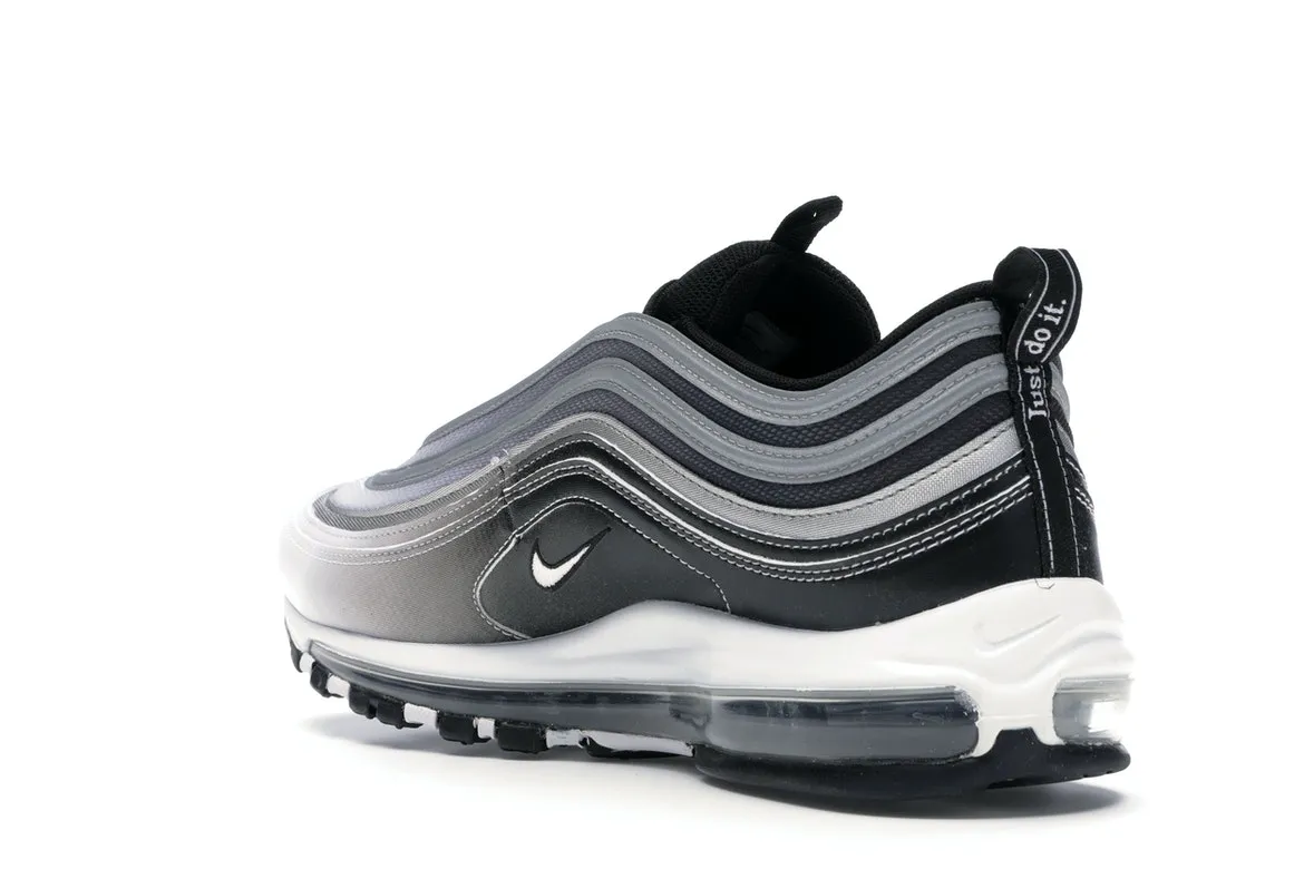 AIRMAX 97 GRADIENT FADE (4)