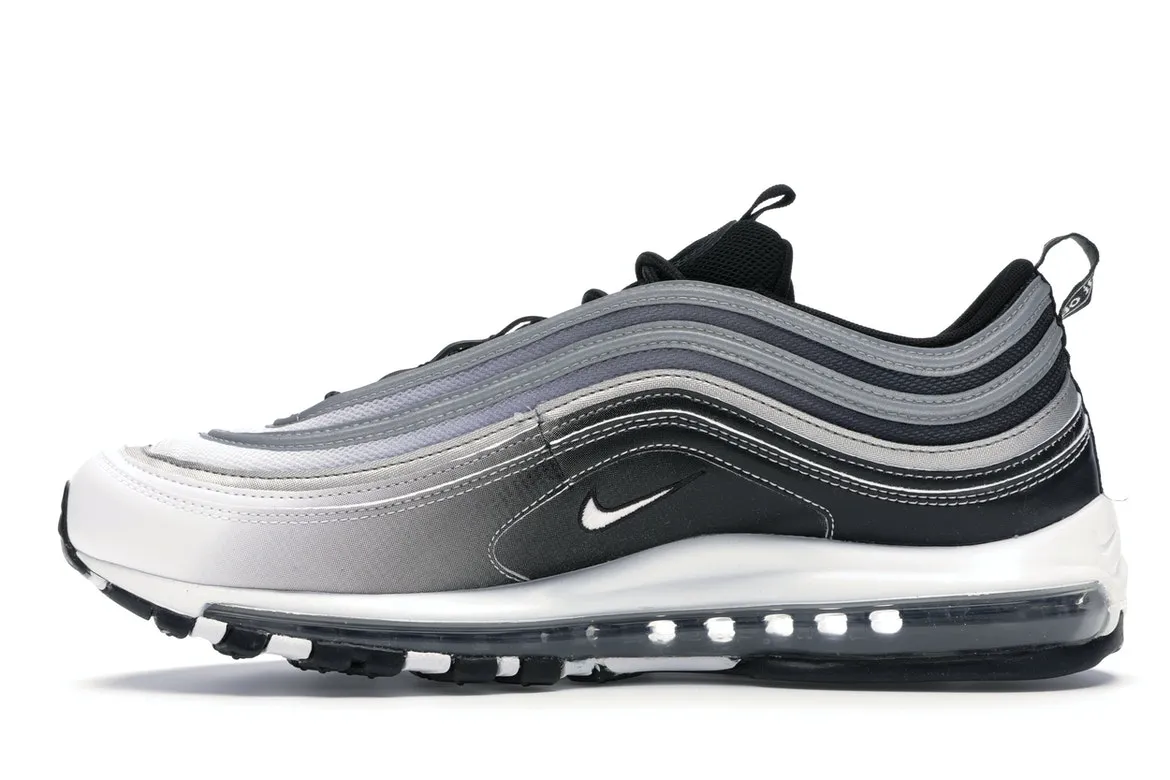 AIRMAX 97 GRADIENT FADE (5)