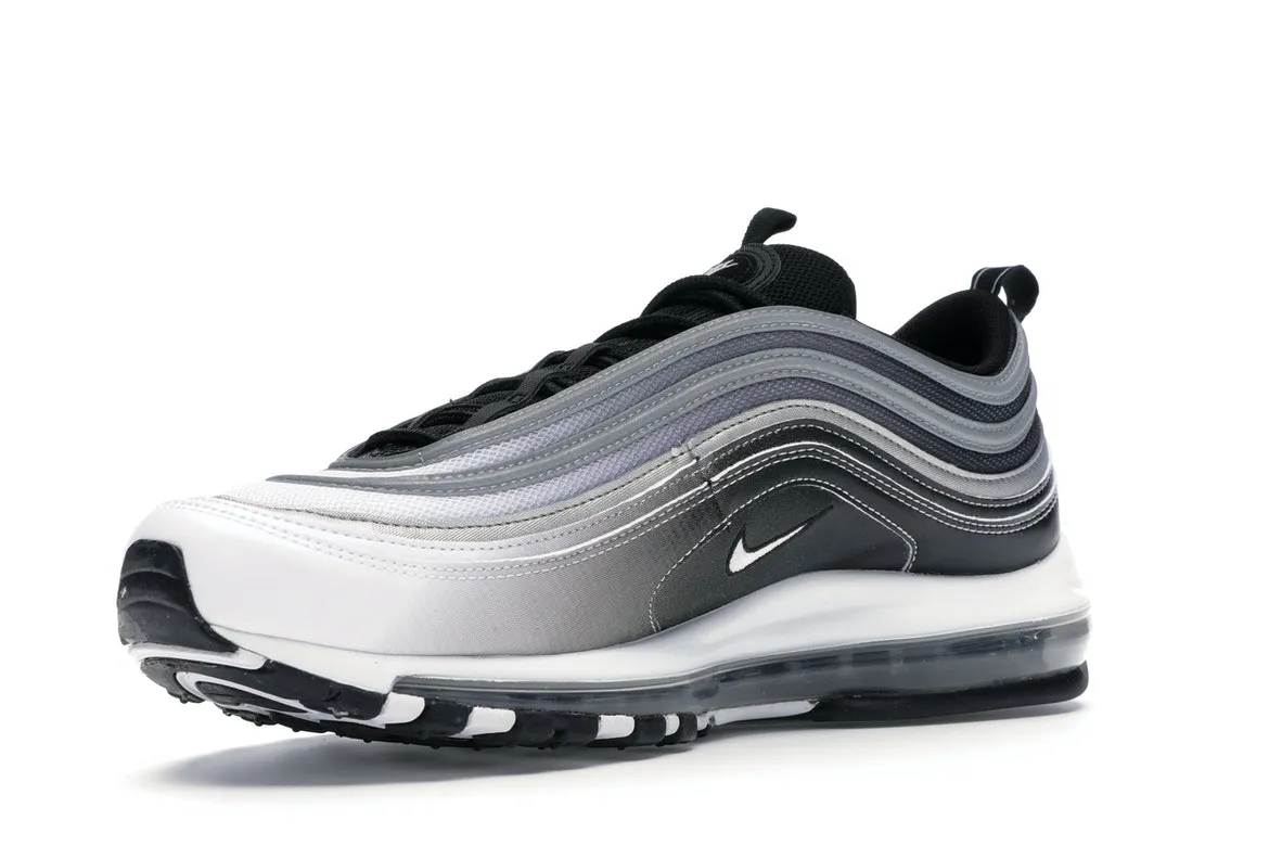 AIRMAX 97 GRADIENT FADE (6)