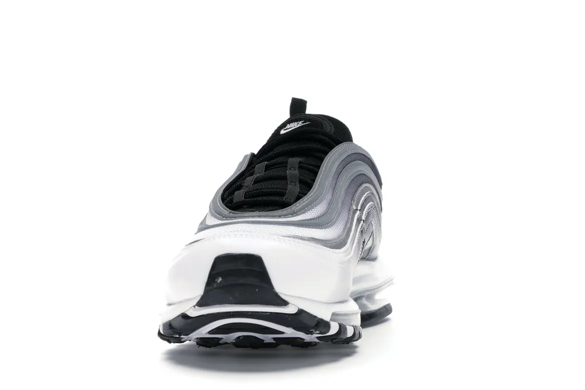 AIRMAX 97 GRADIENT FADE (7)
