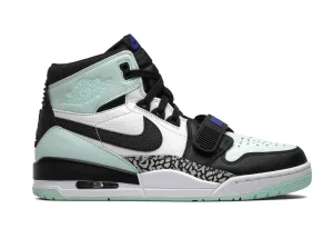JORDAN LEGACY 312 IGLOO first copy