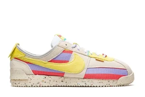 CORTEZ UNION GRAIN first copy