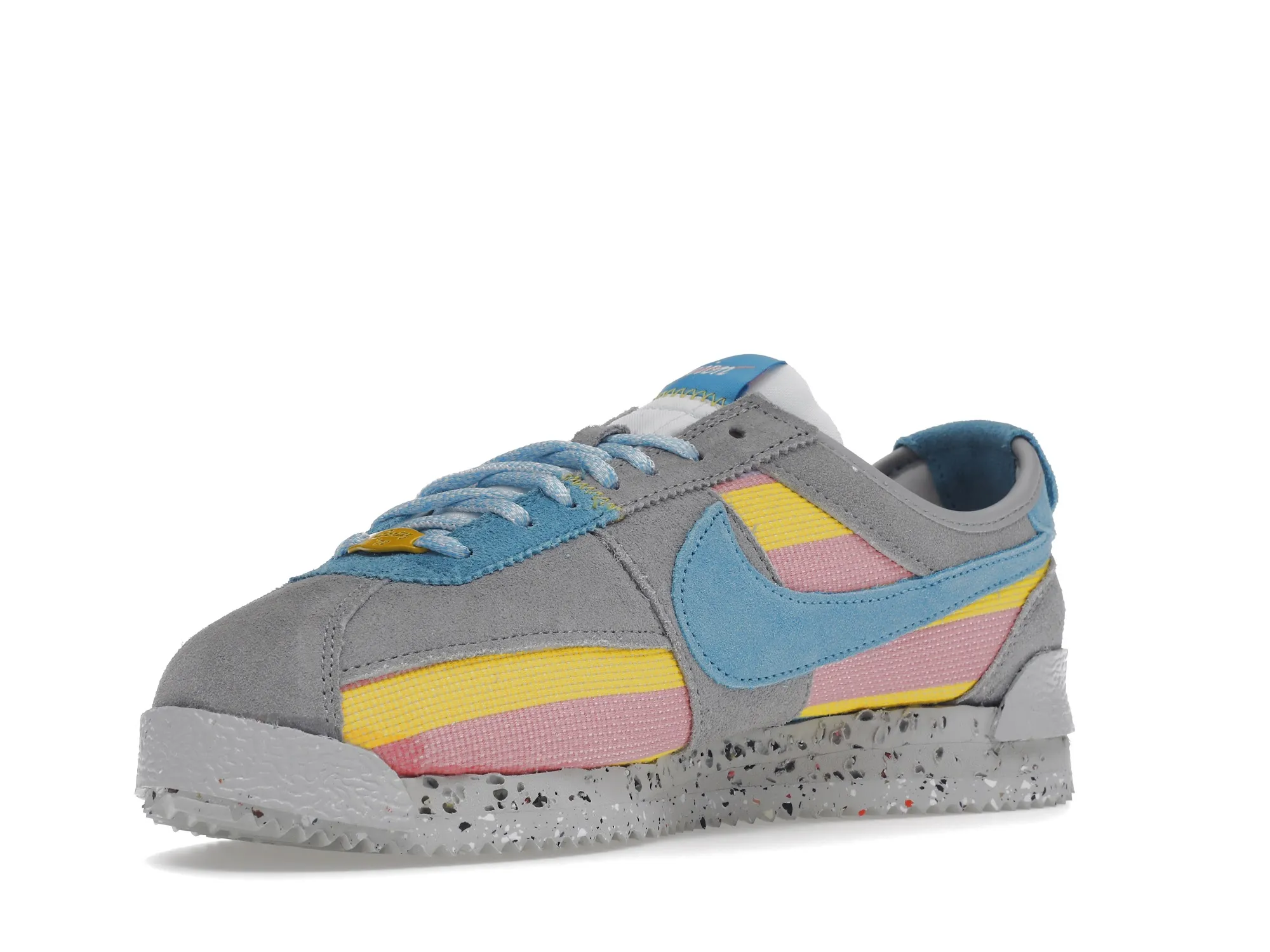 CORTEZ UNION LIGHT SMOKE (6)