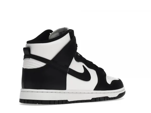 DUNK HIGH PANDA 2