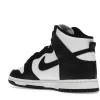 DUNK HIGH PANDA 4