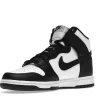 DUNK HIGH PANDA 6