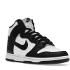 DUNK HIGH PANDA 8