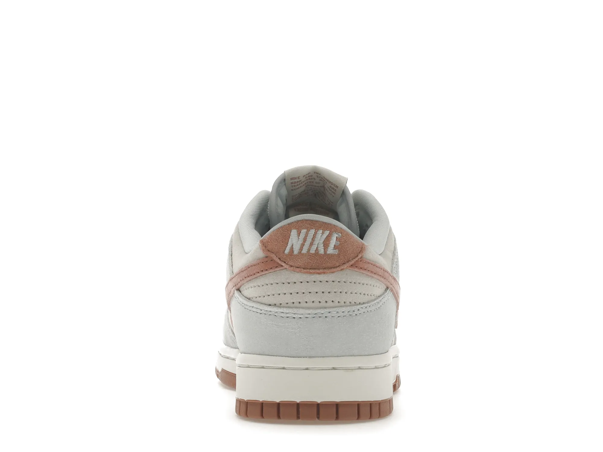DUNK LOW FOSSIL ROSE (3)