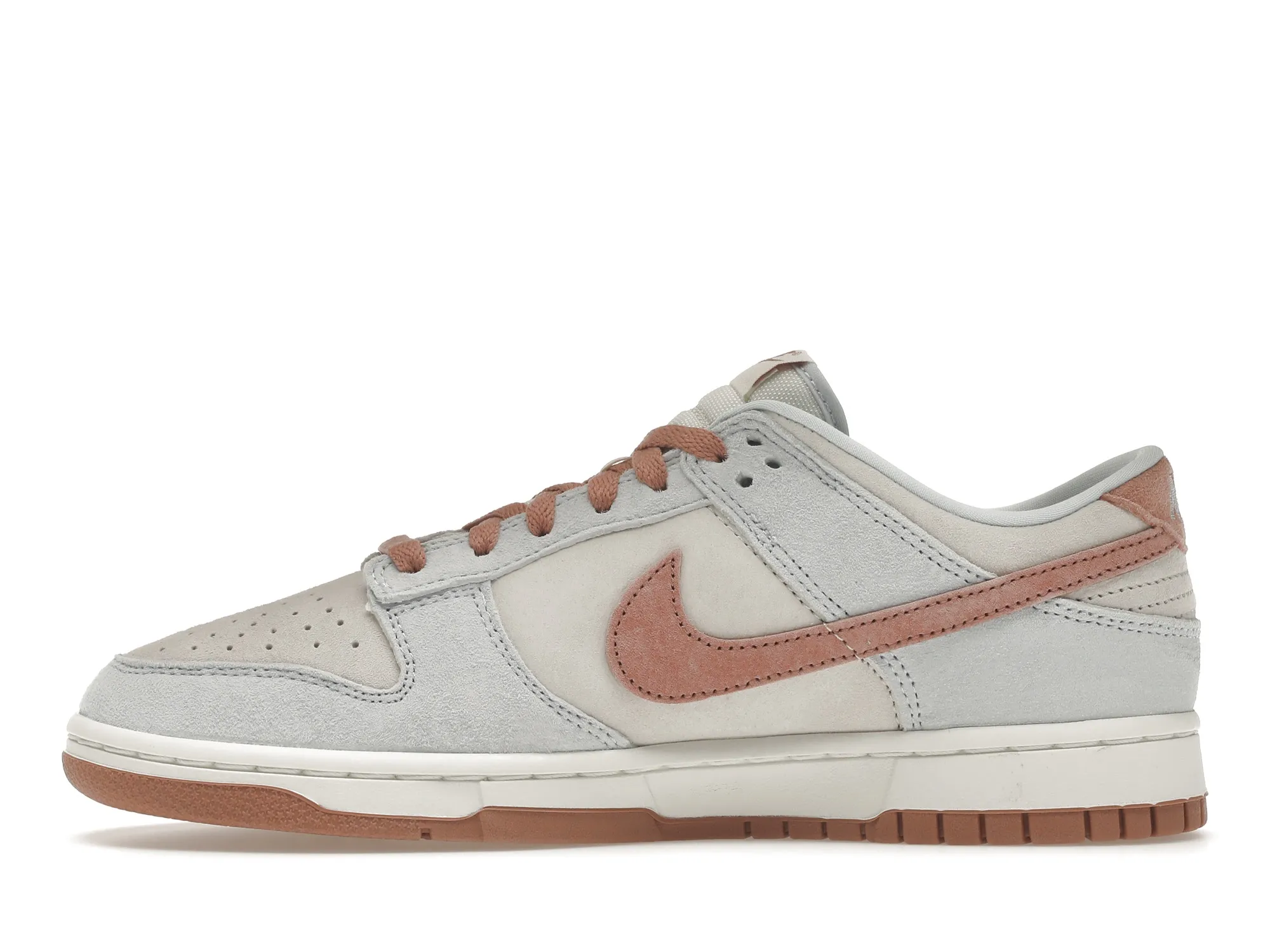 DUNK LOW FOSSIL ROSE (5)