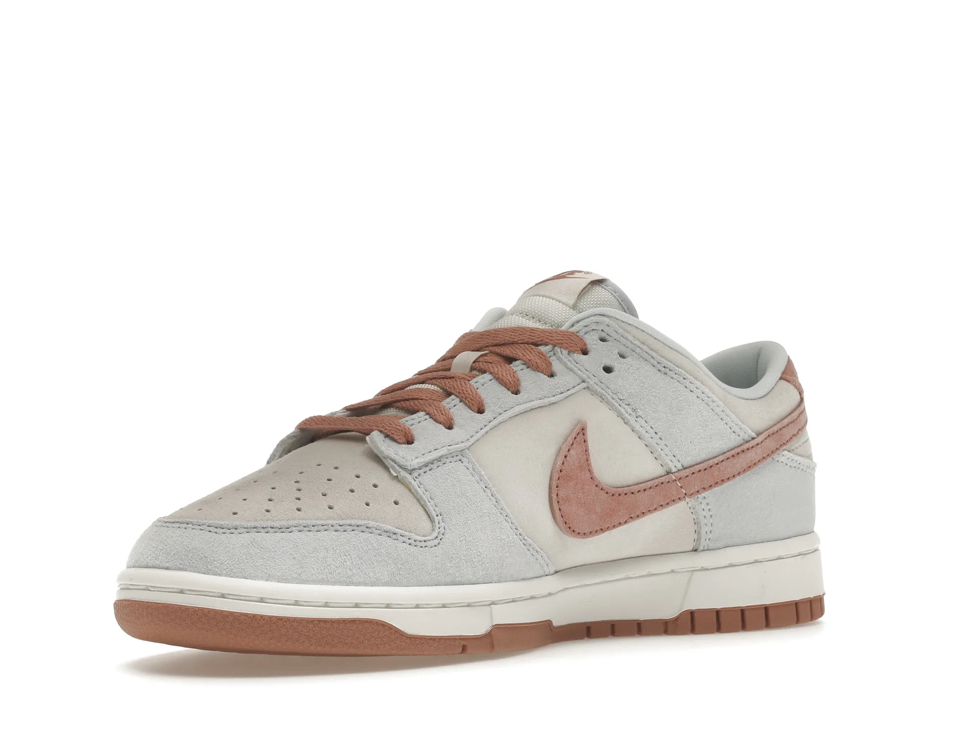 DUNK LOW FOSSIL ROSE (6)