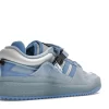 FORUM LOW BAD BUNNY BLUE TINT 2