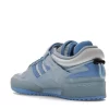 FORUM LOW BAD BUNNY BLUE TINT 4