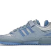 FORUM LOW BAD BUNNY BLUE TINT 5