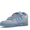 FORUM LOW BAD BUNNY BLUE TINT 6