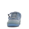 FORUM LOW BAD BUNNY BLUE TINT 7