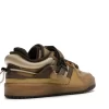 FORUM LOW BAD BUNNY BROWN 1