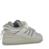 FORUM LOW BAD BUNNY LOW WHITE 2