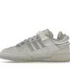 FORUM LOW BAD BUNNY LOW WHITE 5