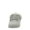 FORUM LOW BAD BUNNY LOW WHITE 7