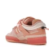 FORUM LOW BAD BUNNY PINK TINT 2