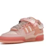 FORUM LOW BAD BUNNY PINK TINT 4