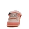 FORUM LOW BAD BUNNY PINK TINT 5