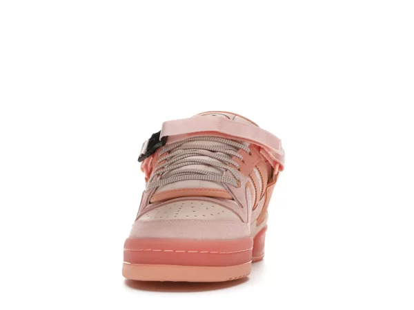 FORUM LOW BAD BUNNY PINK TINT 5