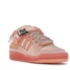 FORUM LOW BAD BUNNY PINK TINT 6