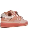 FORUM LOW BAD BUNNY PINK TINT 8