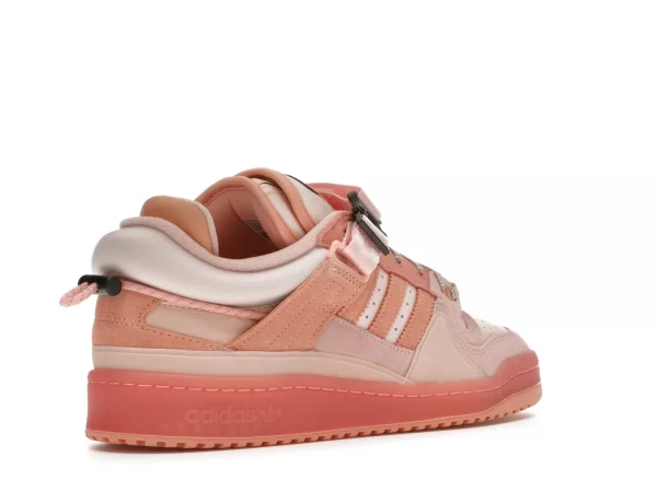 FORUM LOW BAD BUNNY PINK TINT 8